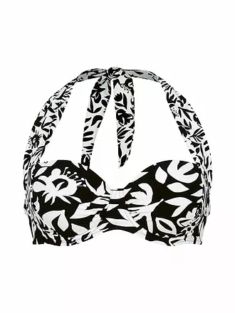 ANITA | Damen Bikinioberteil RF-To the Beach | 